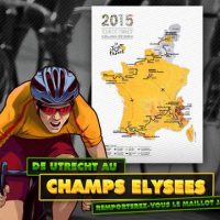 3-tdf-officiel-1.jpg