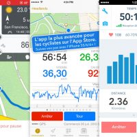5-apps-suivi-cycliste-iphone.jpg
