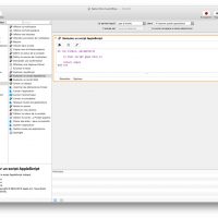 6-automator-applescript.jpg