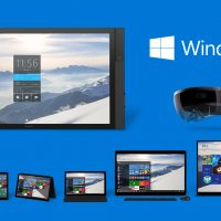 6710.windows-10_product-family.jpg