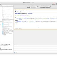 7-automator-script.jpg