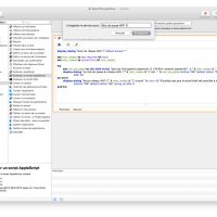 8-automator-enregistrement.jpg