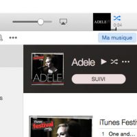 airplay-musique.jpg