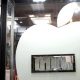apple-19.jpg