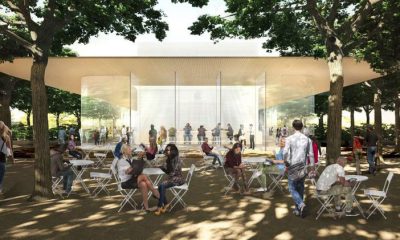 apple-visitor-center.jpg