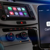 apple_carplay_5098.jpg