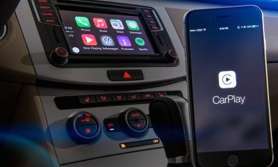 apple_carplay_5098.jpg