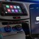 apple_carplay_5098.jpg