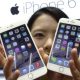 apple_iphone_6_iphone_6_plus_japan_ap.jpg