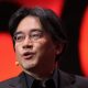 Satoru Iwata à la Game Developers Conference en 2011