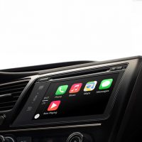 carplay-3.jpg