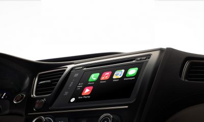 carplay-3.jpg