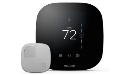 Ecobee3