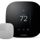 Ecobee3