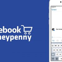 facebook-virtual-assistant-moneypenny-to-make-purchases-for-you.jpg