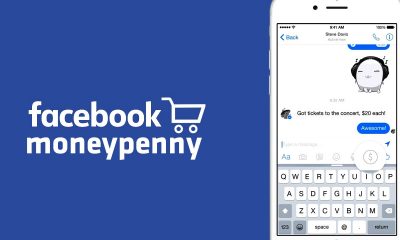 facebook-virtual-assistant-moneypenny-to-make-purchases-for-you.jpg