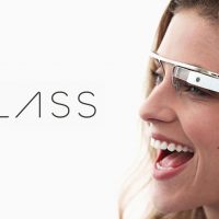 google-glass.jpg