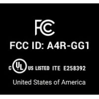 google-glass-fcc.jpg