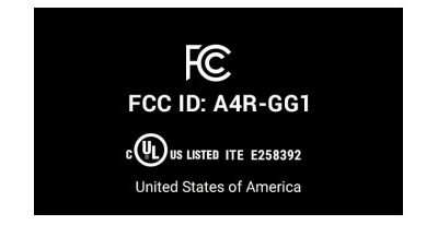 google-glass-fcc.jpg