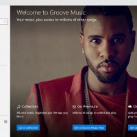 groove-music.jpg