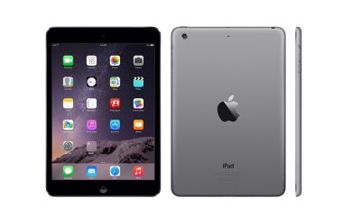 ipad-mini-retina-gallery2-2013.jpg