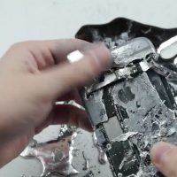 iphone-aluminium-gallium.jpg