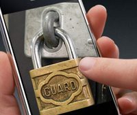 iphone_security.jpg