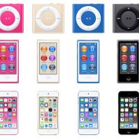 ipod_2015_colors.jpg