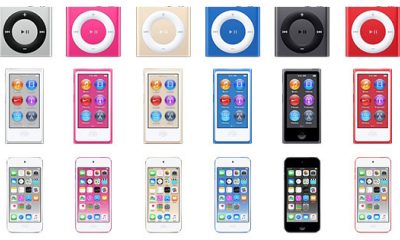 ipod_2015_colors.jpg