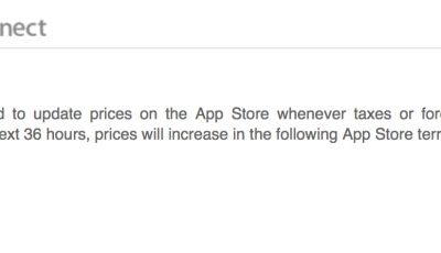 itunes-store-price.jpg