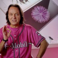 john-legere.jpg