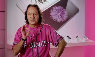 john-legere.jpg