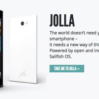 jolla.jpg