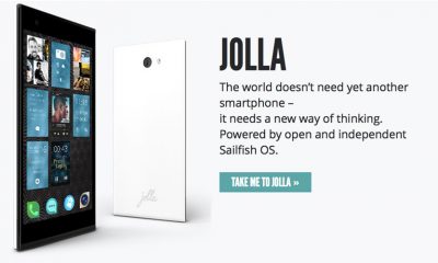 jolla.jpg