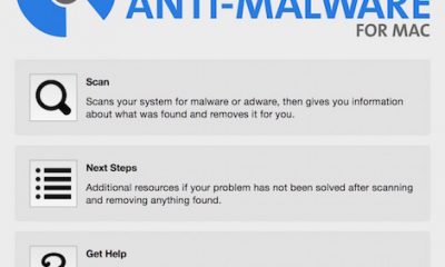 malwarebytes-anti-malware-mac.jpg