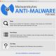 malwarebytes-anti-malware-mac.jpg