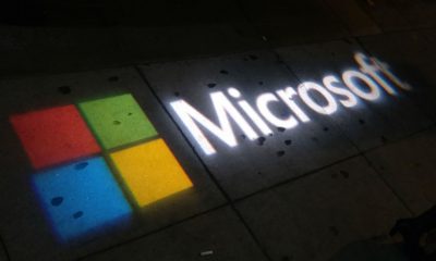 microsoft-logo.jpg