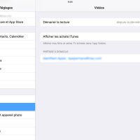 partage-domicile-videos.jpg