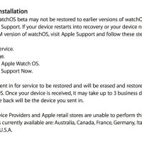 procedure-downgrade-watchos2.jpg