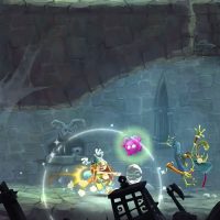 rayman-adventures.jpg