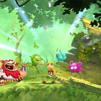 rayman-adventures-ios.jpg