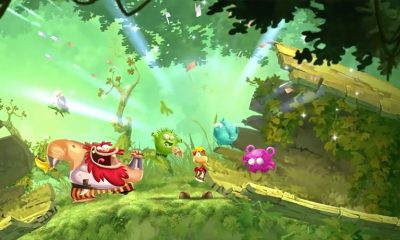 rayman-adventures-ios.jpg