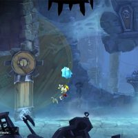 rayman-adventures-ipad.jpg