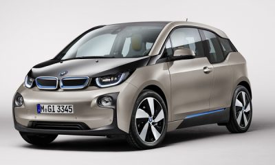 s7-modele--bmw-i3.jpg