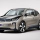 s7-modele--bmw-i3.jpg