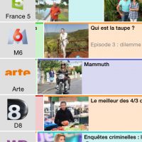screen1136x1136-2-7.jpg