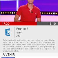 screen1136x1136-23.jpg