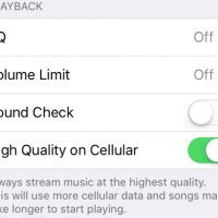 stream_hq_cellular.jpg