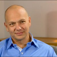 tony-fadell-bbc.jpg