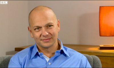 tony-fadell-bbc.jpg